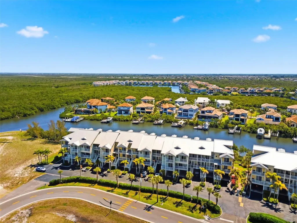 601 Bahia Beach Boulevard Ruskin FL 33570