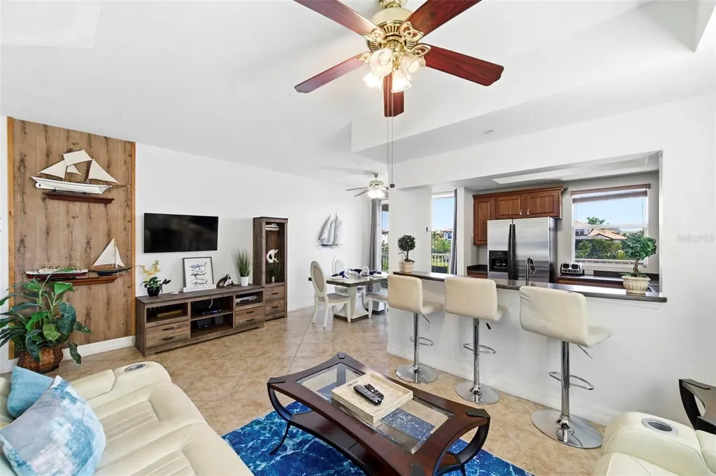 601 Bahia Beach Boulevard Ruskin FL 33570