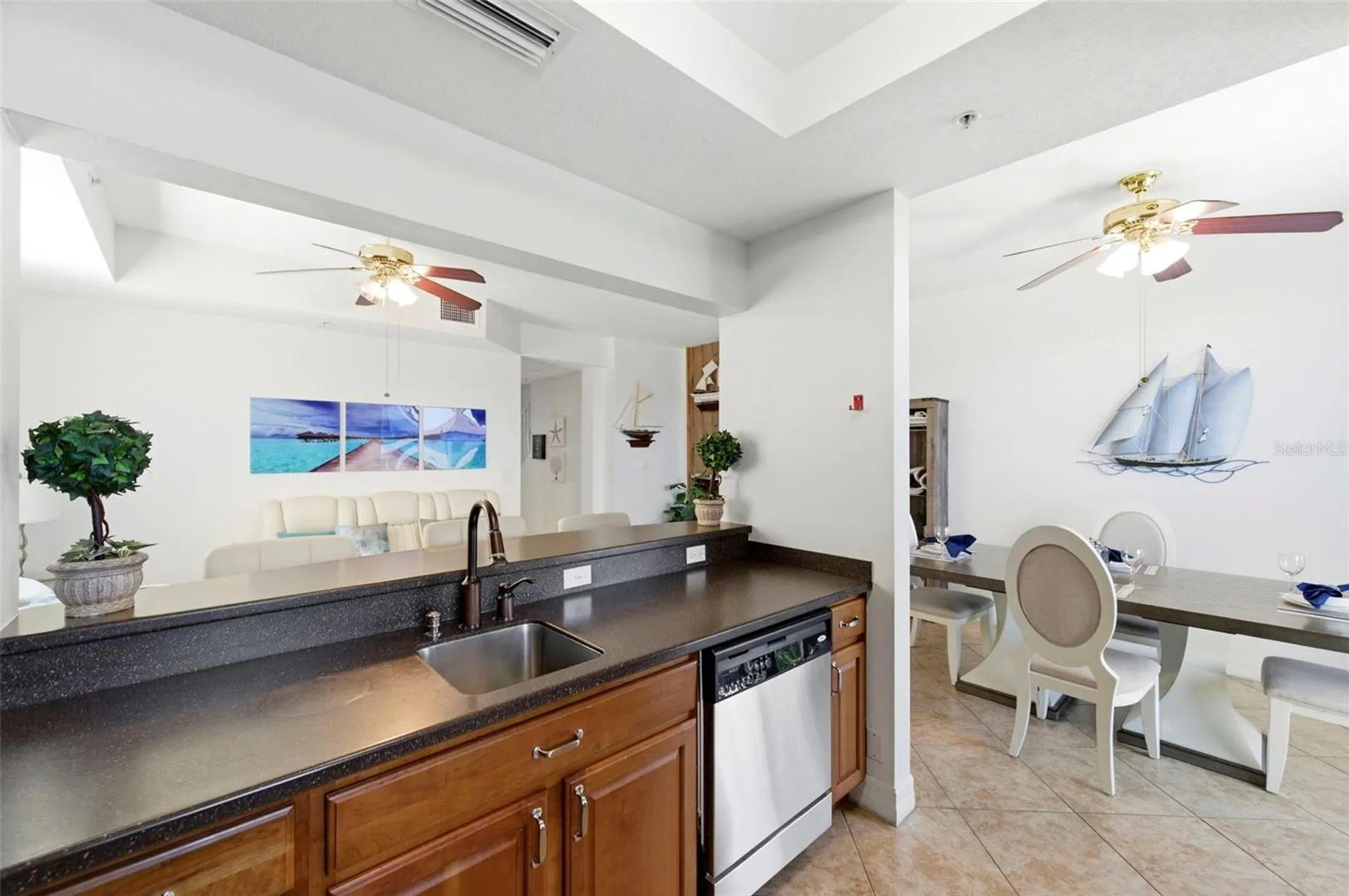 601 Bahia Beach Boulevard Ruskin FL 33570