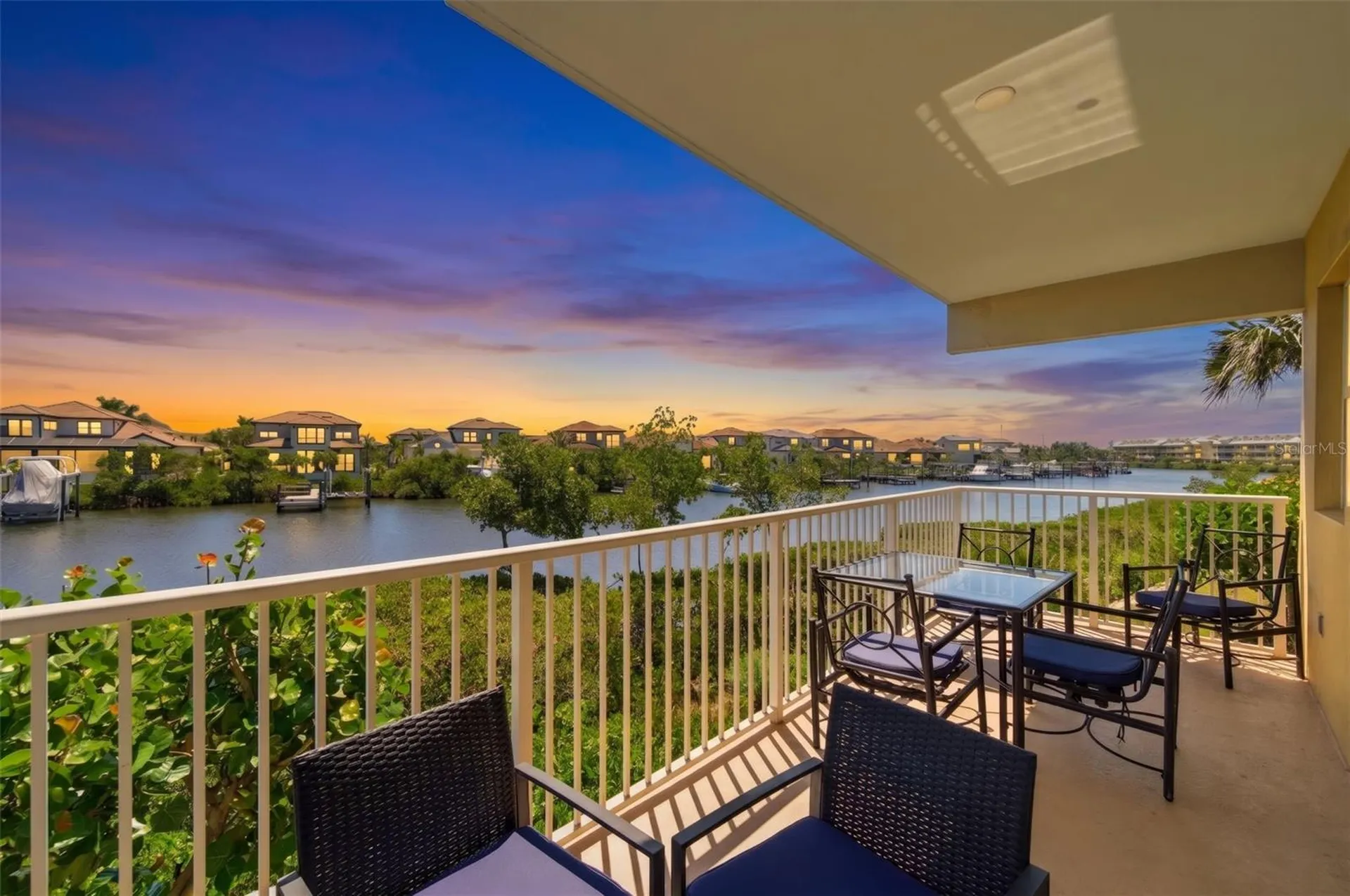 601 Bahia Beach Boulevard Ruskin FL 33570