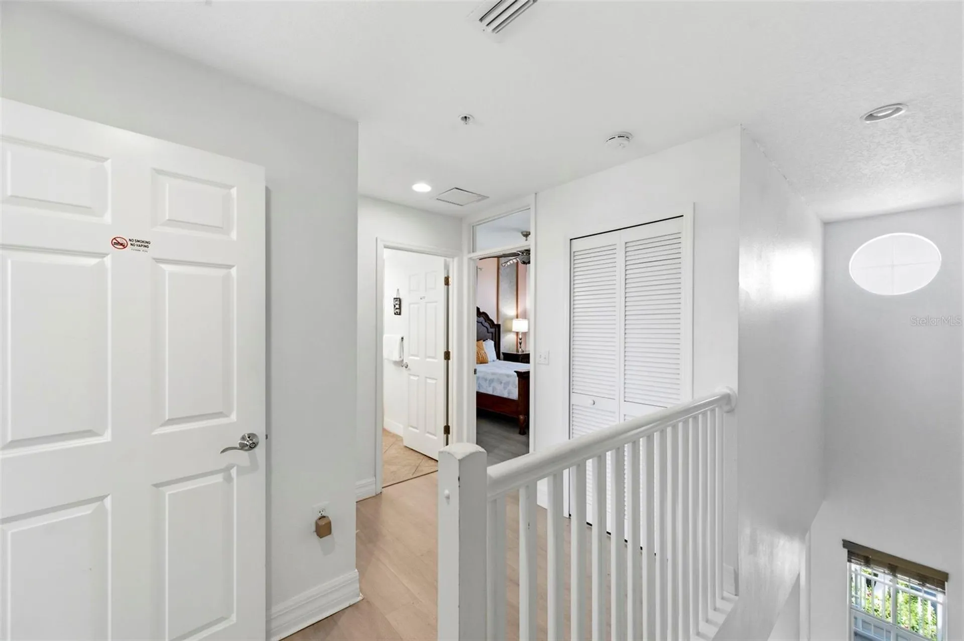 601 Bahia Beach Boulevard Ruskin FL 33570