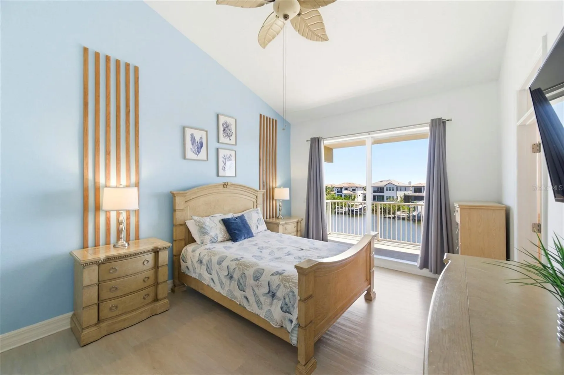 601 Bahia Beach Boulevard Ruskin FL 33570