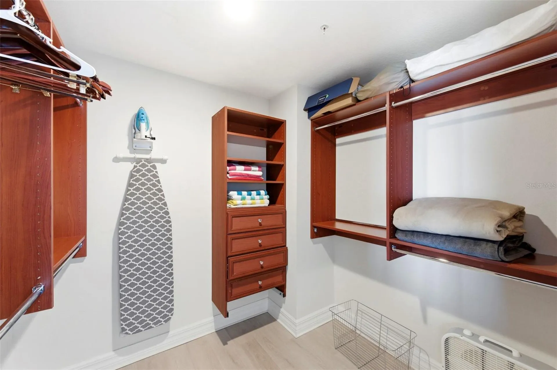 601 Bahia Beach Boulevard Ruskin FL 33570