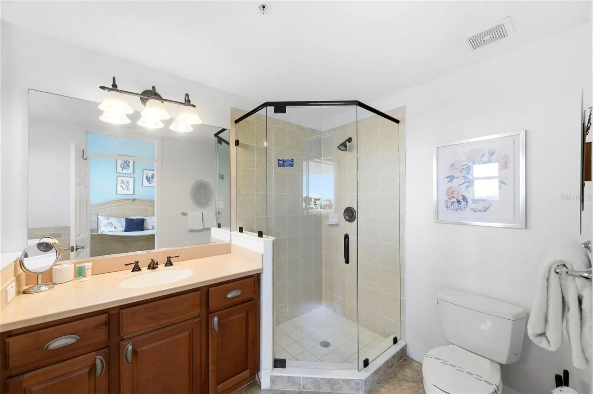 601 Bahia Beach Boulevard Ruskin FL 33570