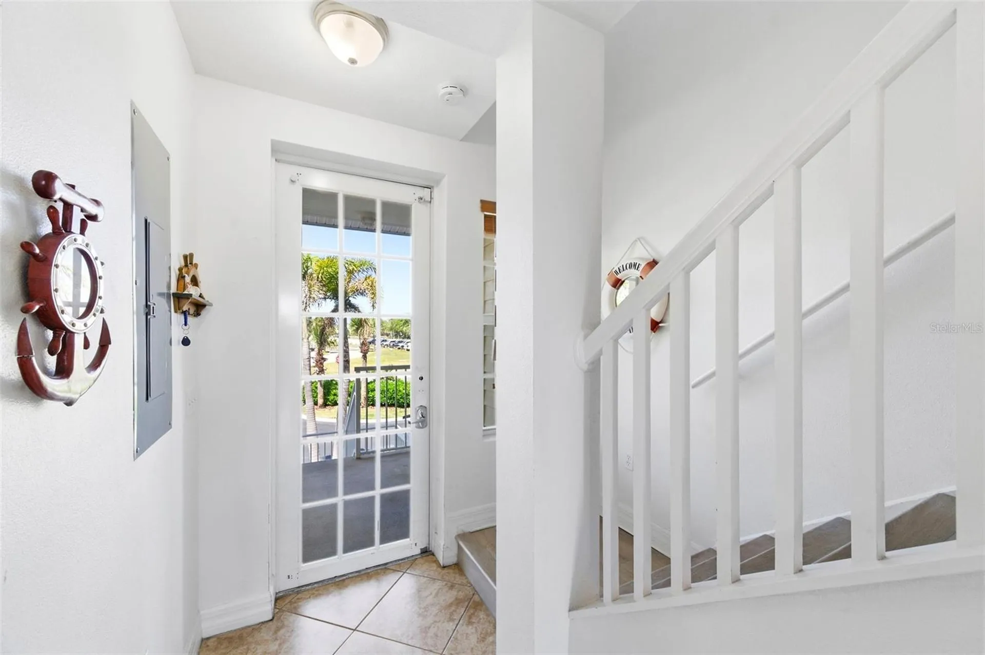 601 Bahia Beach Boulevard Ruskin FL 33570