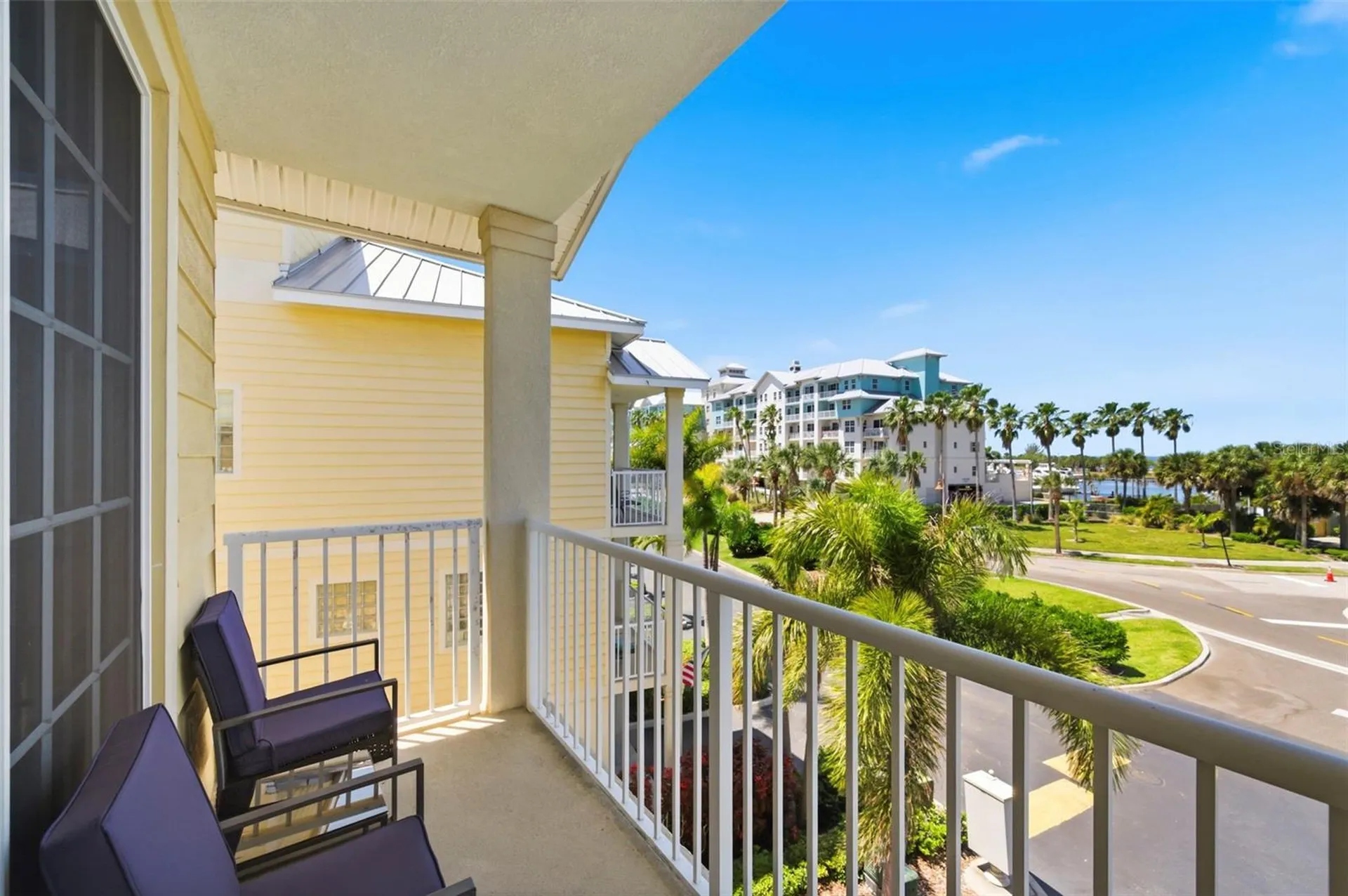 601 Bahia Beach Boulevard Ruskin FL 33570