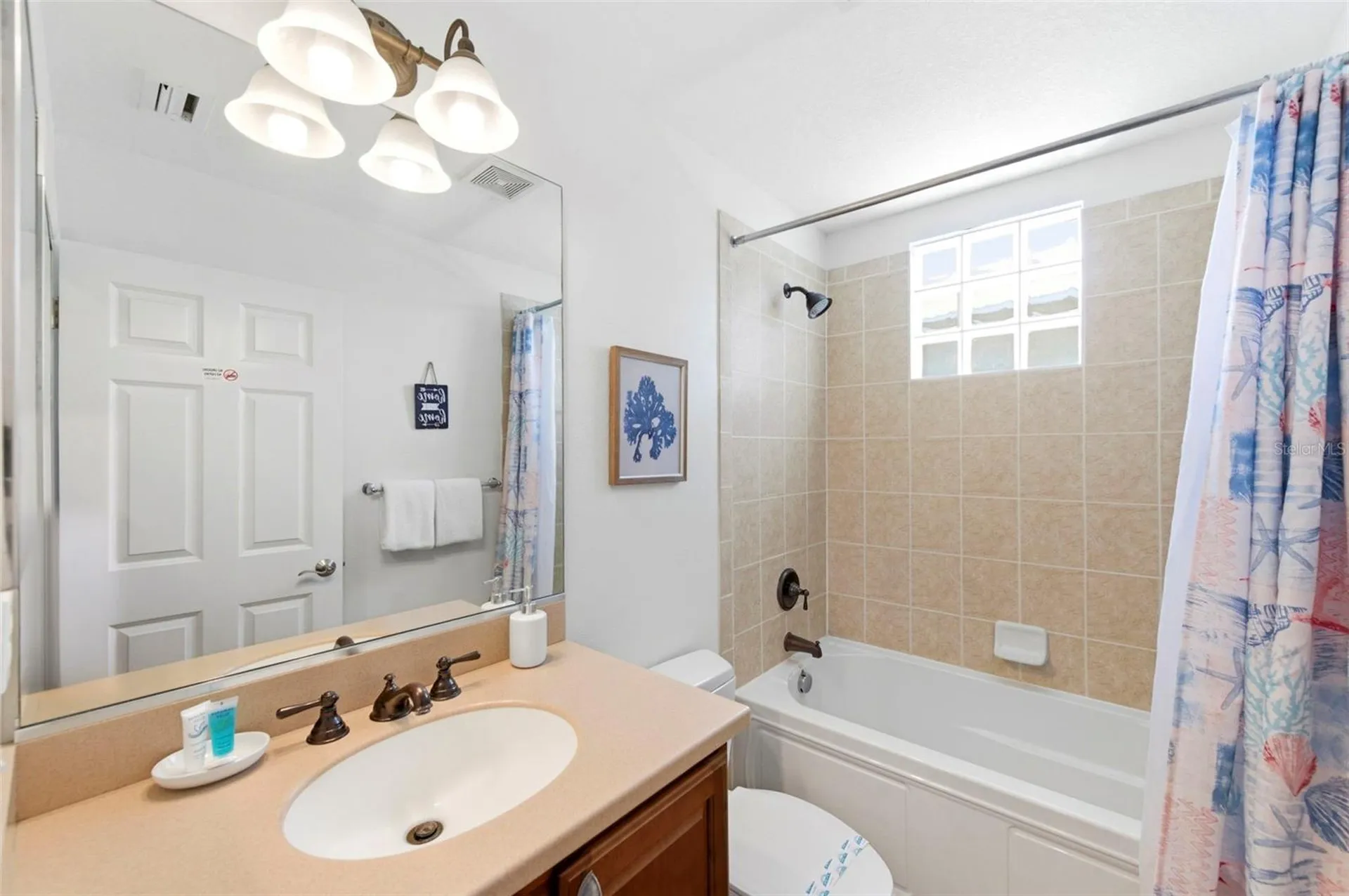 601 Bahia Beach Boulevard Ruskin FL 33570