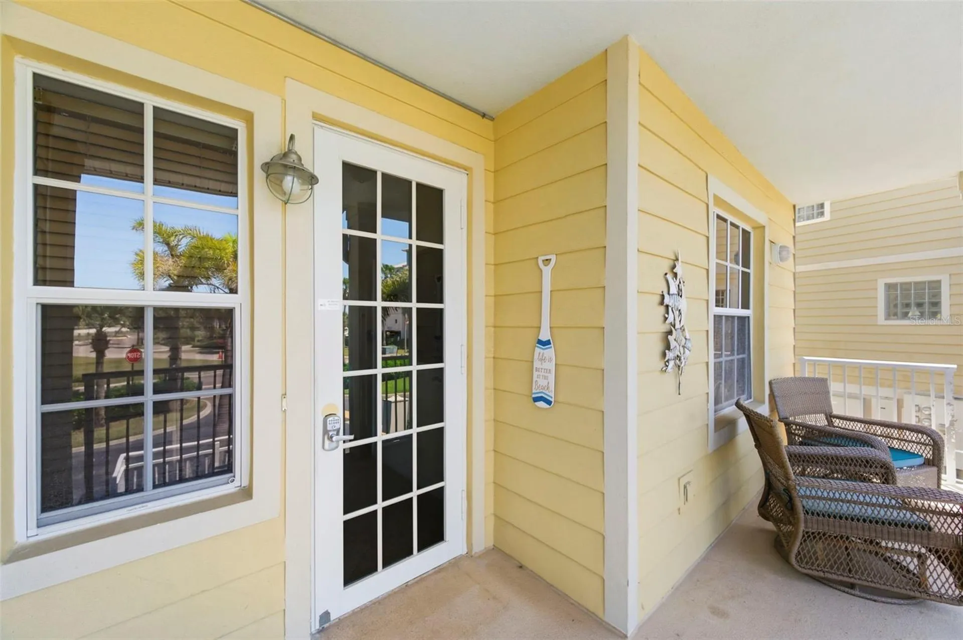 601 Bahia Beach Boulevard Ruskin FL 33570