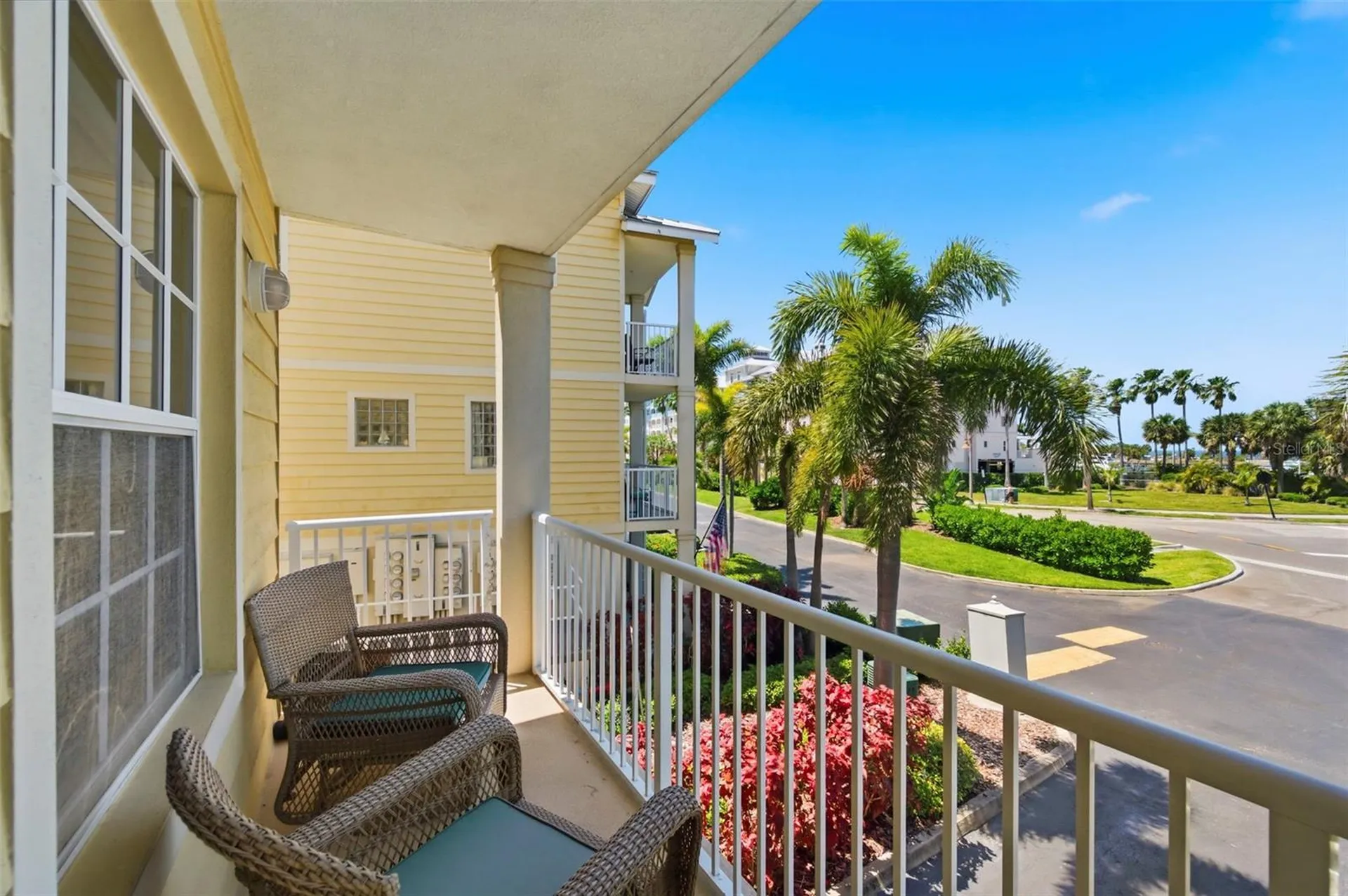 601 Bahia Beach Boulevard Ruskin FL 33570