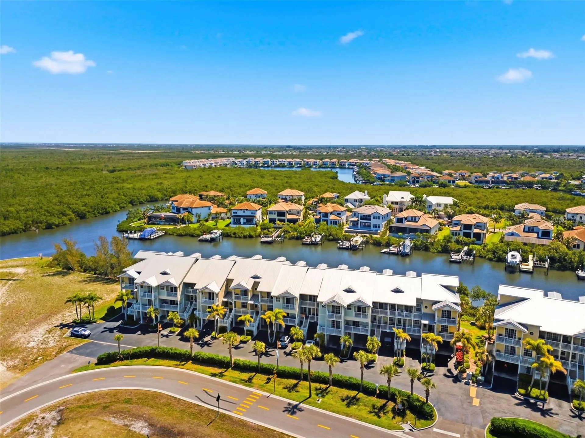 601 Bahia Beach Boulevard Ruskin FL 33570