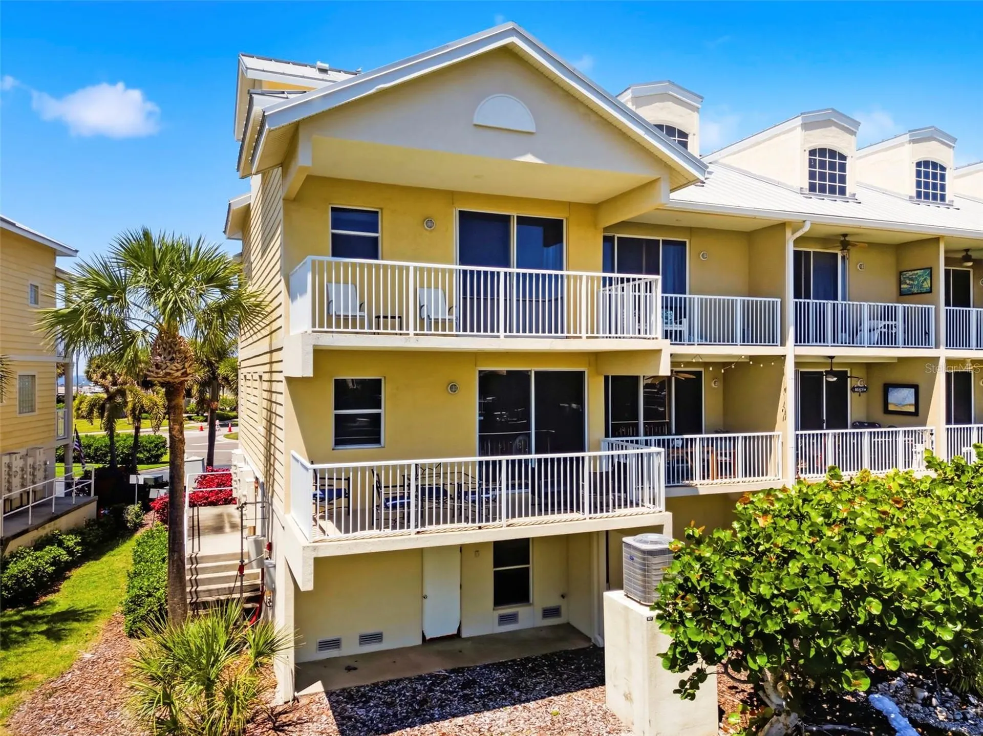 601 Bahia Beach Boulevard Ruskin FL 33570