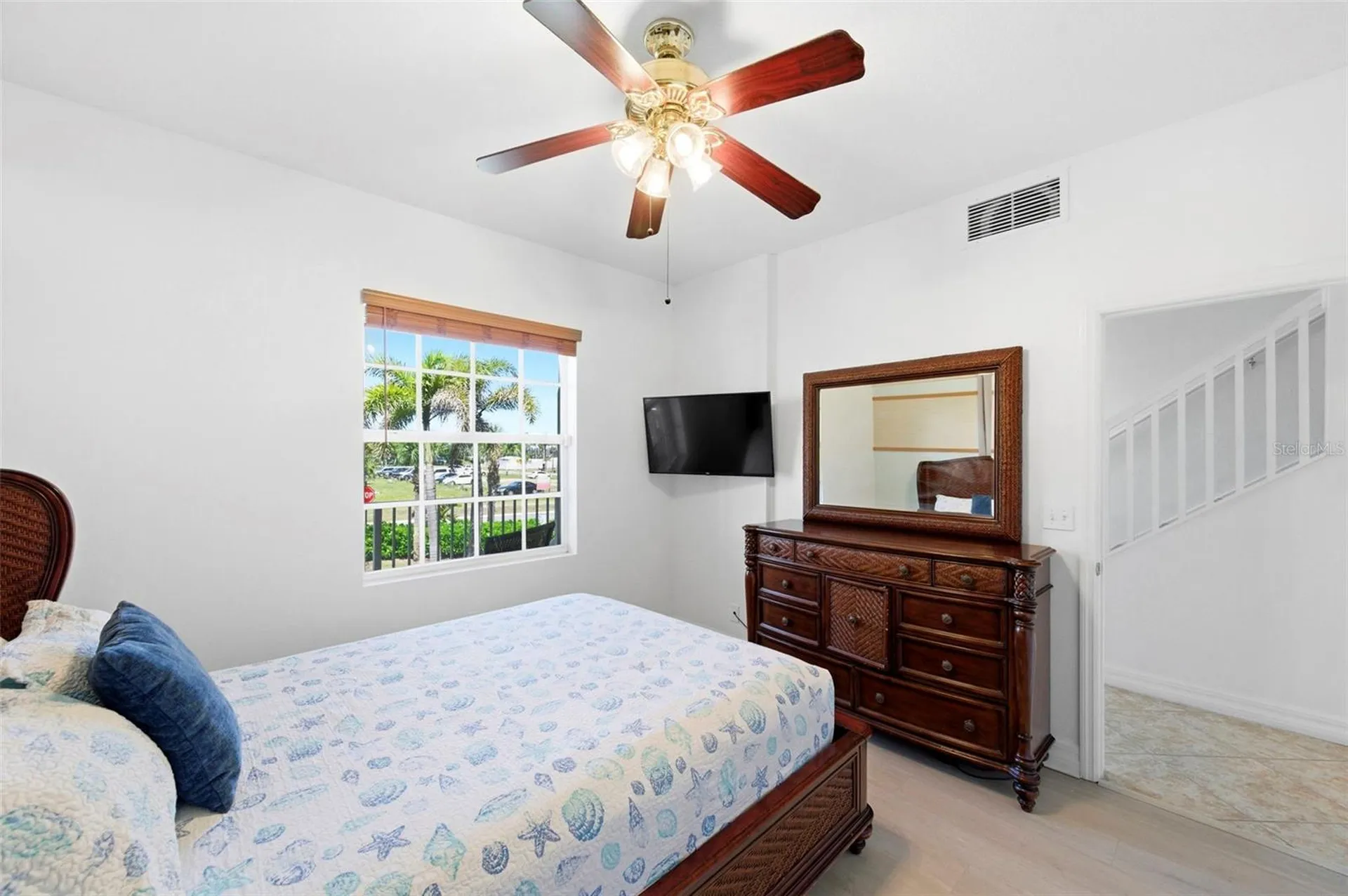 601 Bahia Beach Boulevard Ruskin FL 33570