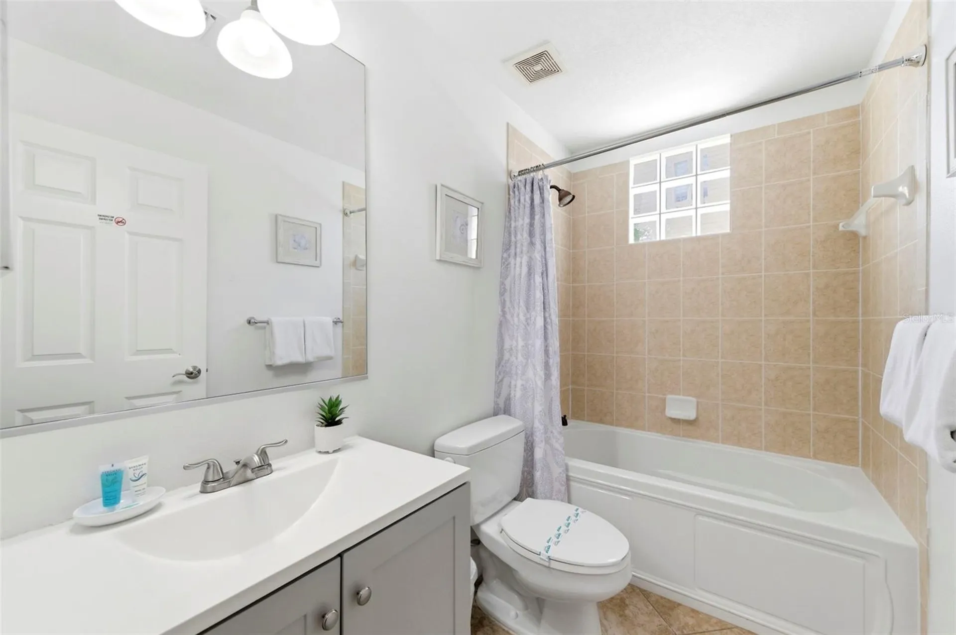 601 Bahia Beach Boulevard Ruskin FL 33570