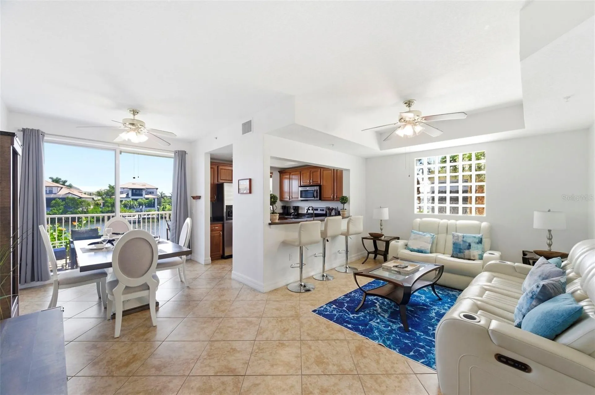 601 Bahia Beach Boulevard Ruskin FL 33570