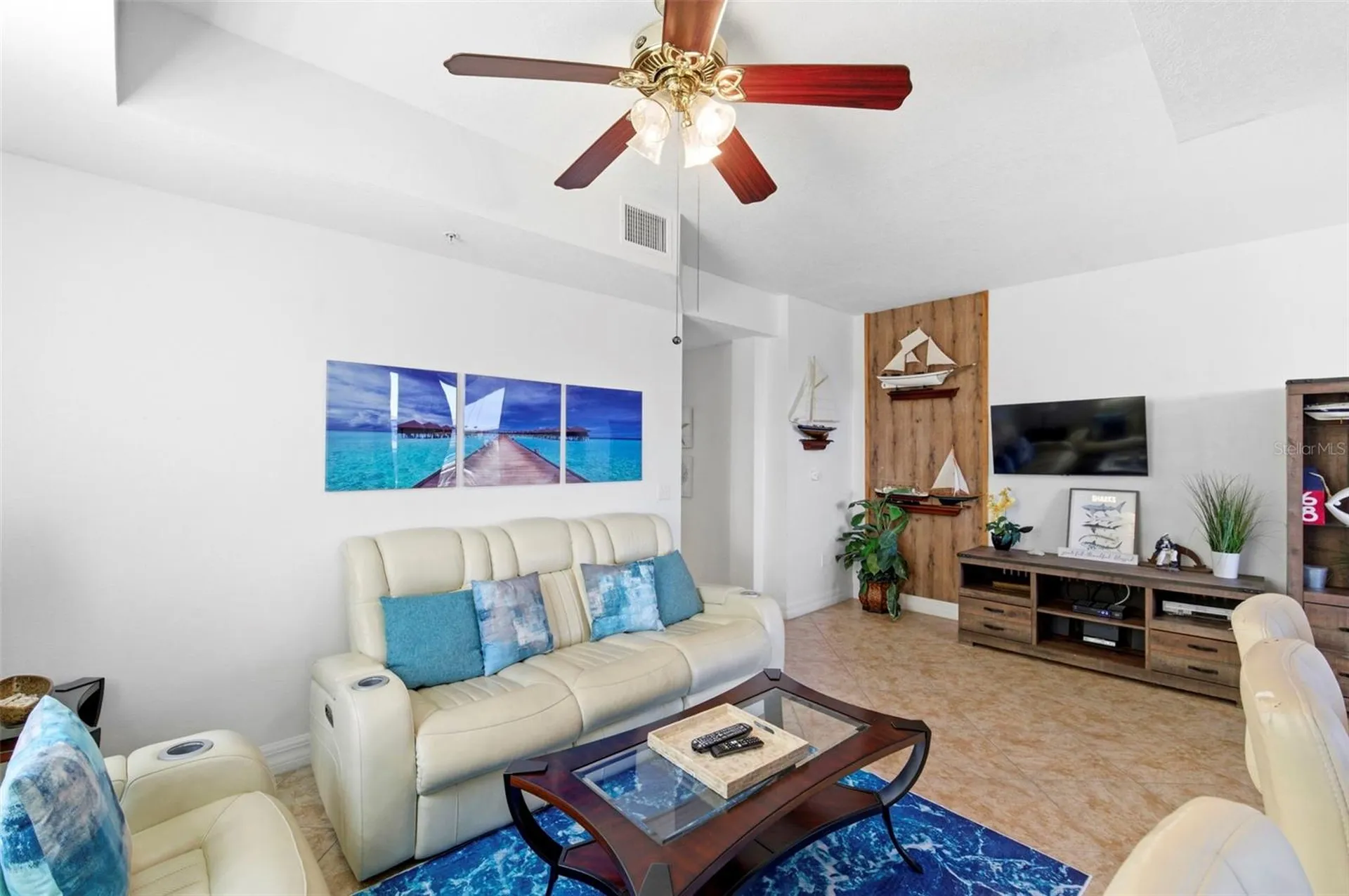 601 Bahia Beach Boulevard Ruskin FL 33570