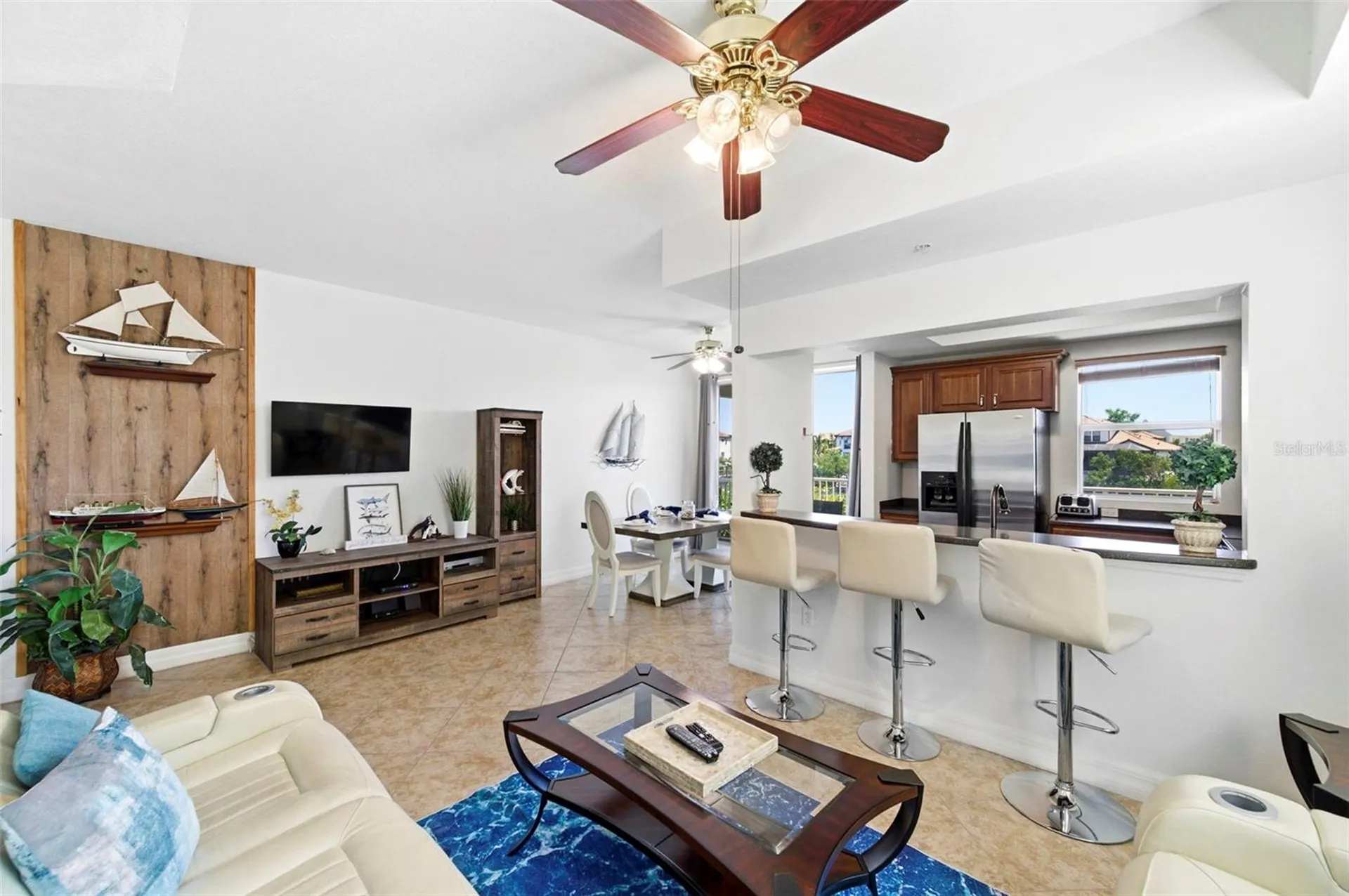 601 Bahia Beach Boulevard Ruskin FL 33570