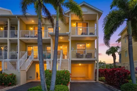 601 Bahia Beach Boulevard Ruskin FL 33570