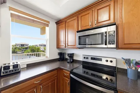601 Bahia Beach Boulevard Ruskin FL 33570