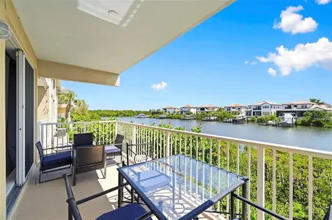 601 Bahia Beach Boulevard Ruskin FL 33570