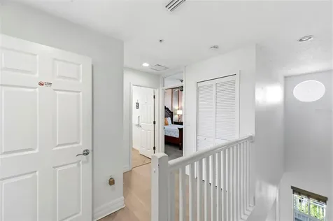 601 Bahia Beach Boulevard Ruskin FL 33570