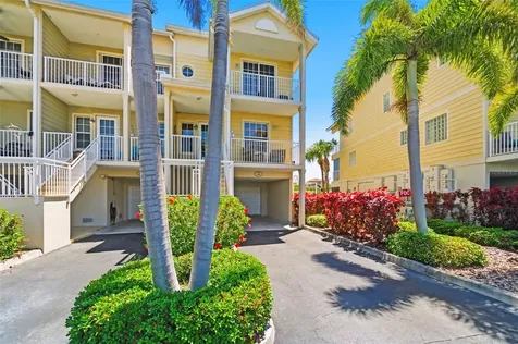 601 Bahia Beach Boulevard Ruskin FL 33570
