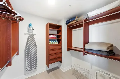 601 Bahia Beach Boulevard Ruskin FL 33570