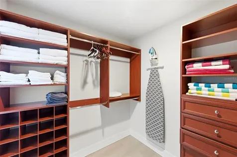 601 Bahia Beach Boulevard Ruskin FL 33570