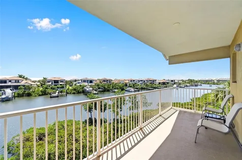 601 Bahia Beach Boulevard Ruskin FL 33570