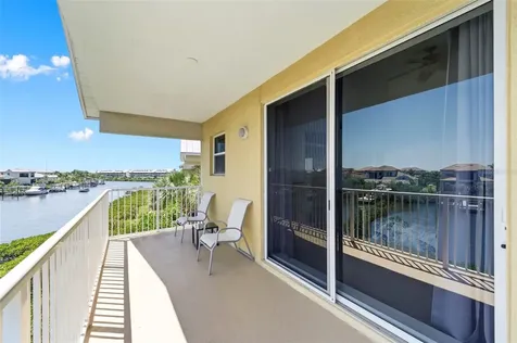 601 Bahia Beach Boulevard Ruskin FL 33570
