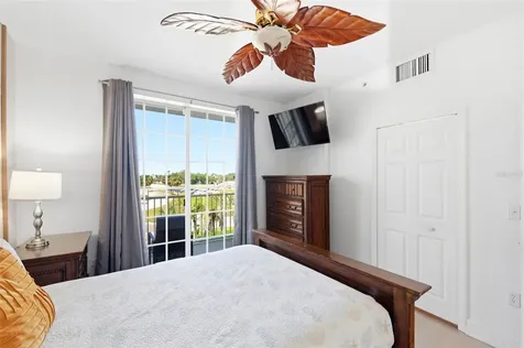 601 Bahia Beach Boulevard Ruskin FL 33570