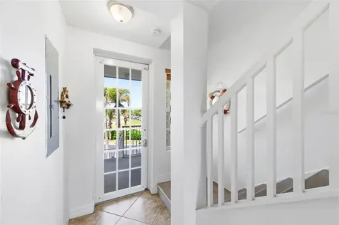 601 Bahia Beach Boulevard Ruskin FL 33570
