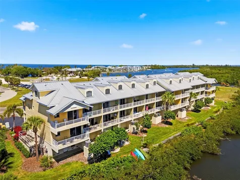 601 Bahia Beach Boulevard Ruskin FL 33570