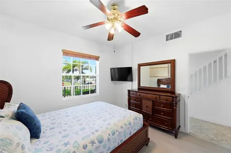 601 Bahia Beach Boulevard Ruskin FL 33570