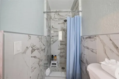 602 Poinsettia Avenue Clearwater Beach FL 33767