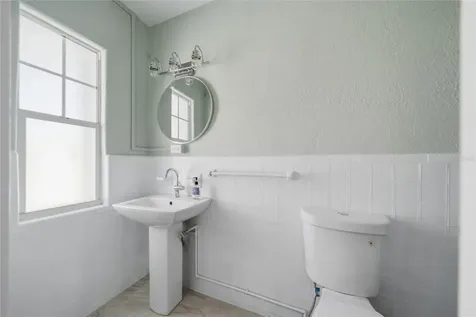 602 Poinsettia Avenue Clearwater Beach FL 33767