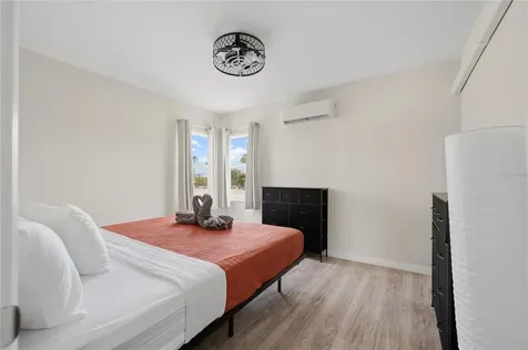 602 Poinsettia Avenue Clearwater Beach FL 33767