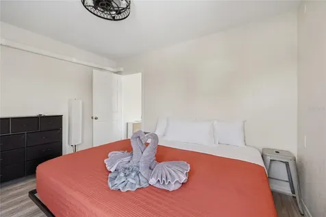 602 Poinsettia Avenue Clearwater Beach FL 33767