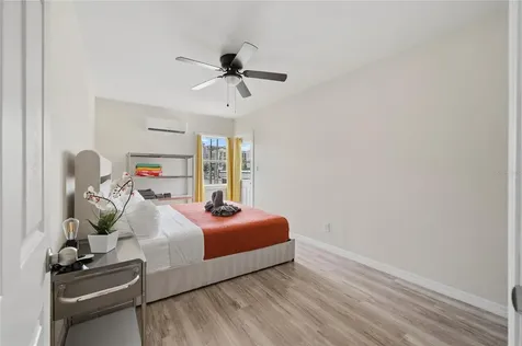602 Poinsettia Avenue Clearwater Beach FL 33767