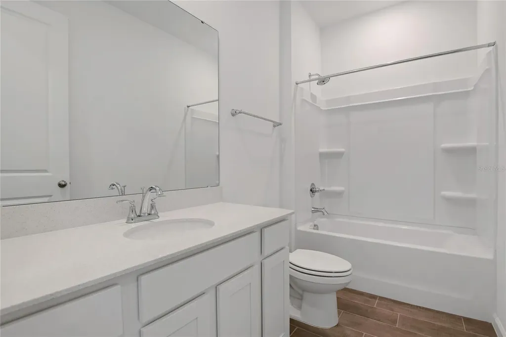 330 Alexandrite Street Deland FL 32720