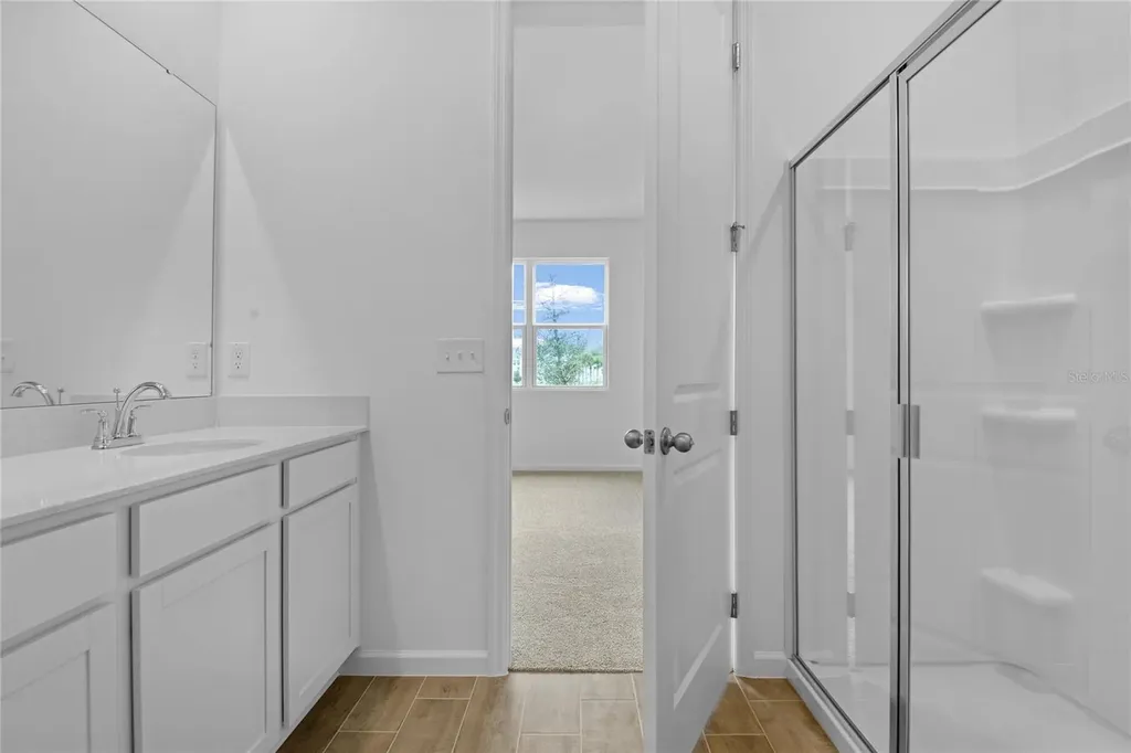 330 Alexandrite Street Deland FL 32720
