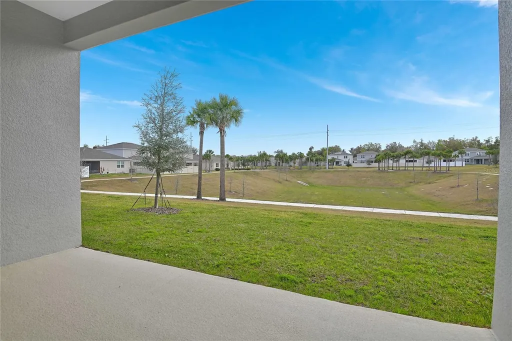 330 Alexandrite Street Deland FL 32720