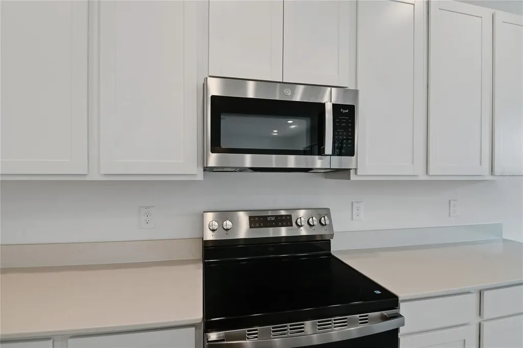 330 Alexandrite Street Deland FL 32720