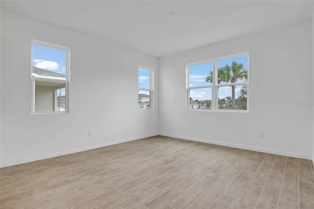 330 Alexandrite Street Deland FL 32720