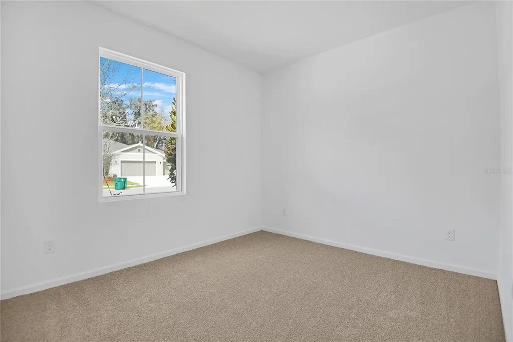 330 Alexandrite Street Deland FL 32720
