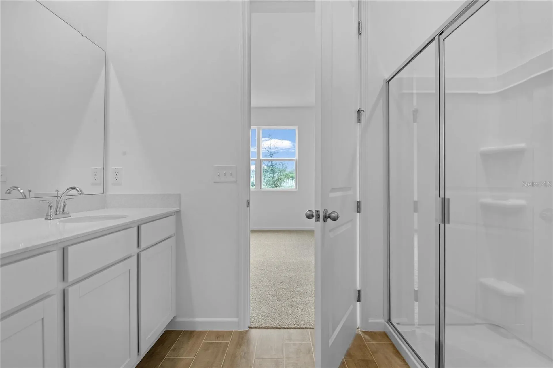 330 Alexandrite Street Deland FL 32720