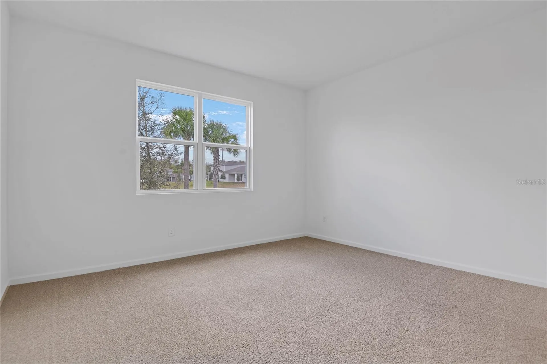 330 Alexandrite Street Deland FL 32720