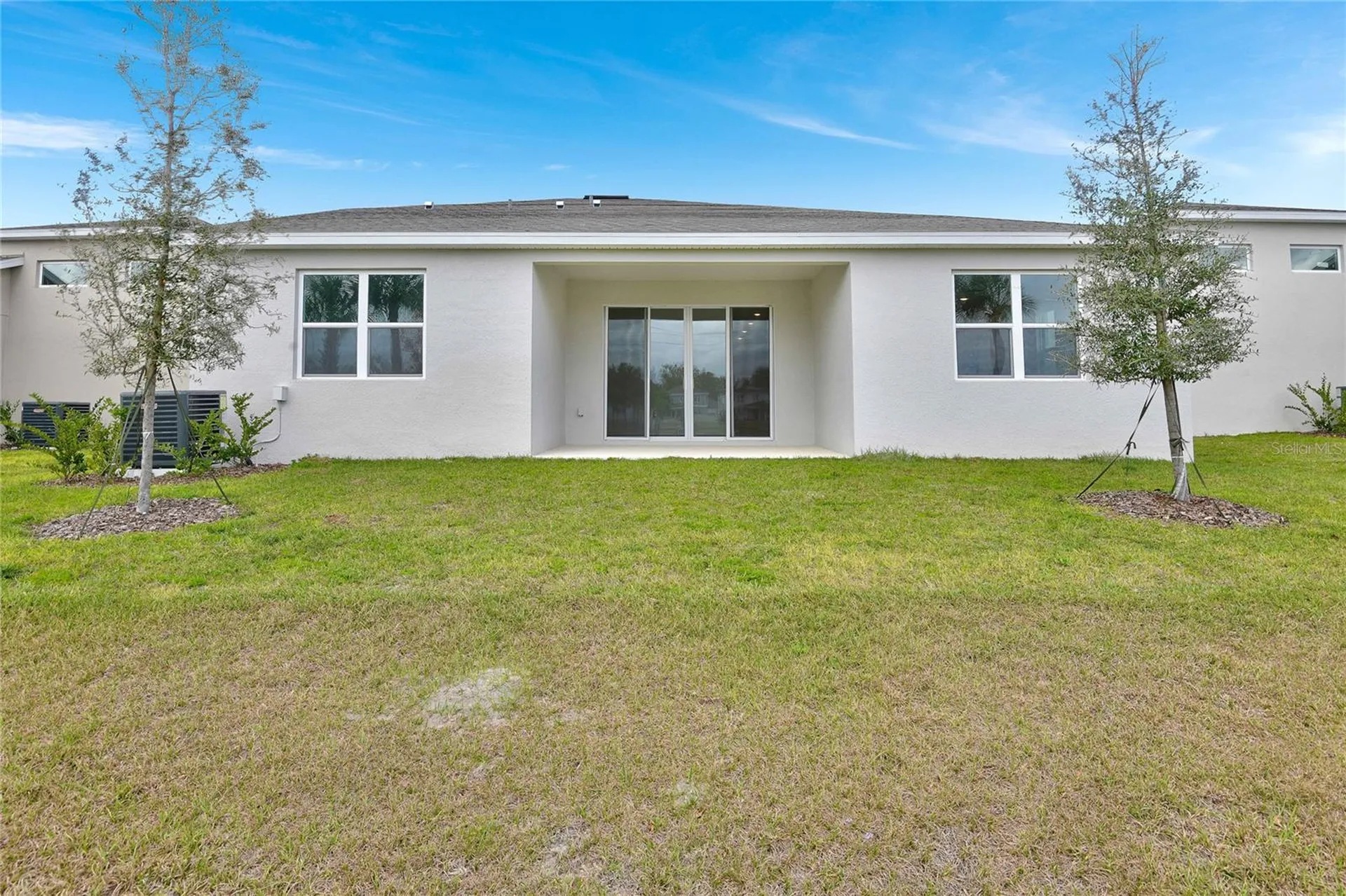 330 Alexandrite Street Deland FL 32720