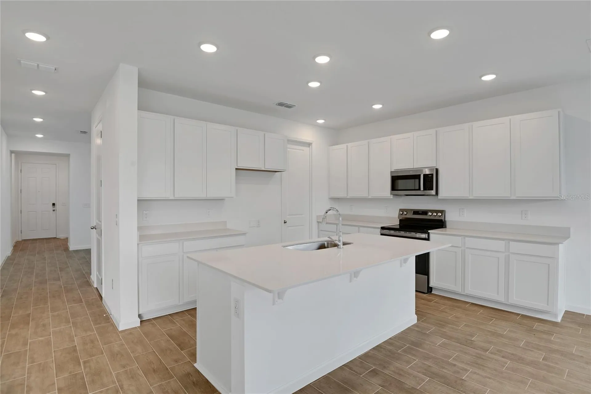 330 Alexandrite Street Deland FL 32720