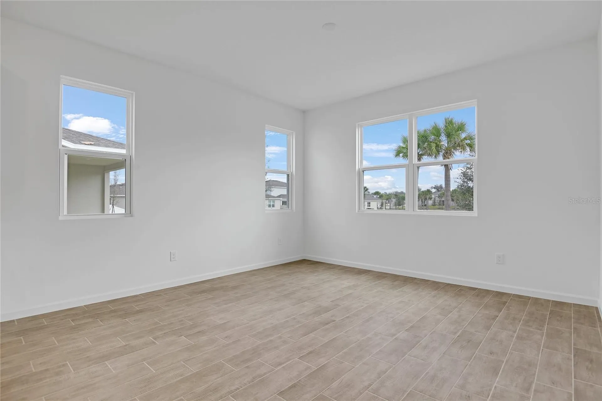 330 Alexandrite Street Deland FL 32720