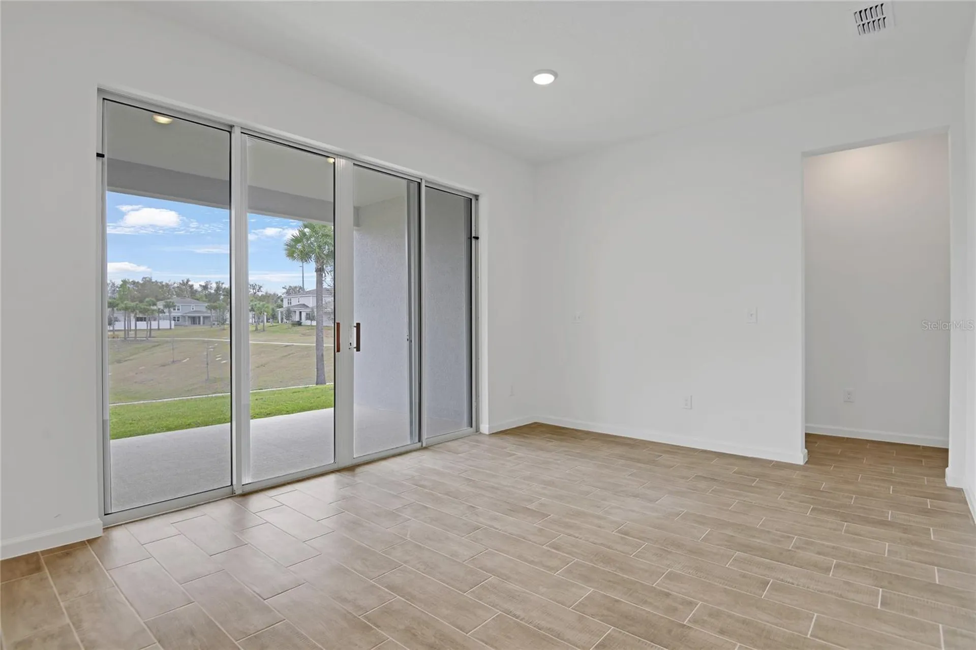 330 Alexandrite Street Deland FL 32720
